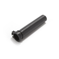 Motion Pro OEM Style Throttle Tube for 1995-2007 Kawasaki GPX250R EX250F