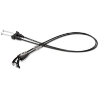 Motion Pro Push-Pull Throttle Cable Set for Rev Kit 01-2721