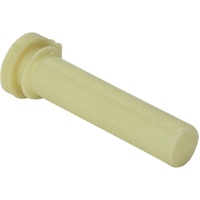 Motion Pro OEM Style Throttle Tube for 2015-2018 Yamaha YZF-R1M