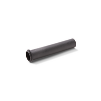 Motion Pro Rev3 Throttle Tube - Street