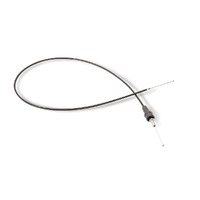 Motion Pro Throttle Cable - 1.2 mm inner wire (Suits 08-012810)