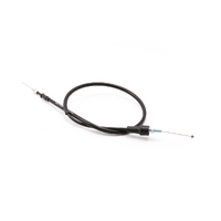 Motion Pro Throttle Cable for 1984 Honda CR500R 