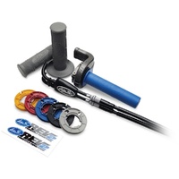 Motion Pro Rev2 Throttle Kit for 2009-2011 Ducati 1198 Corse S