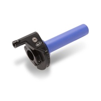 Motion Pro Vortex Twist Throttle for 2015-2026 Yamaha YZ250X