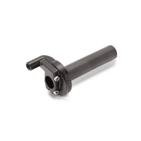 Motion Pro CR Pro Twist Throttle for 1983-1992 Yamaha YZ80