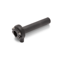 Motion Pro Push Pull SE Twist Throttle for 1996-1998 Honda CBR900RR 919