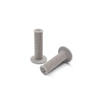 Motion Pro DirtControl II Grips - Grey