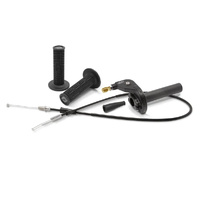 Motion Pro CR Pro SE Throttle Kit for 1987-2006 Yamaha YFZ350