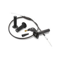Motion Pro Turbo Twist Throttle for 2000-2005 Can-Am DS650