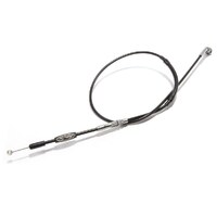 Motion Pro T3 Slidelight Hot Start Cable for 2008-2021 Kawasaki KLX450R