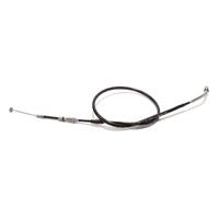 Motion Pro T3 Slidelight Clutch Cable for 2017-2018 Kawasaki KX450F