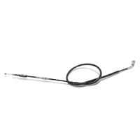 Motion Pro T3 Slidelight Hot Start Cable for 2008-2016 Suzuki RMZ250