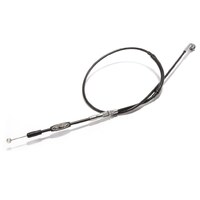 Motion Pro T3 Slidelight Hot Start Cable for 2007-2014 Yamaha WR250F
