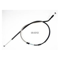 T3 Slidelight Throttle Cable for 2007-2023 Yamaha YZ125