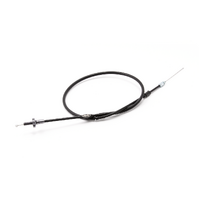 T3 Slidelight Throttle Cable for 2016-2023 Yamaha YZ250X