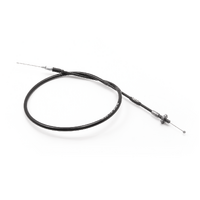 T3 Slidelight Throttle Cable for 2020-2026 Yamaha YZ125X