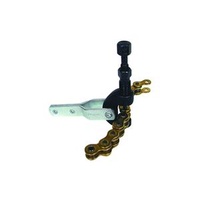 Motion Pro chain breaker with folding handle