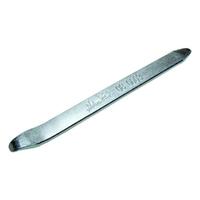 Motion Pro 8" Tyre Iron