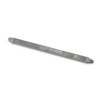 Motion Pro 11 Inch Tyre Iron