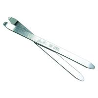 Motion Pro 11" Tyre Iron Pair