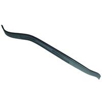 Motion Pro 16" Tyre Iron