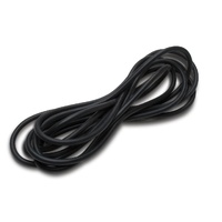 Hose Set for Motion Pro 08-0411 SyncPro Carb Tuner