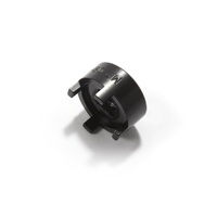 Motion Pro Oil Filter & Clutch Hub Spanner for 1990-1995 Honda XR250R