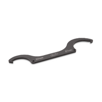 Motion Pro Shock Wrench For Honda MX/ATC