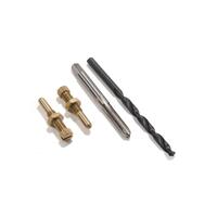 Motion Pro Idle Kit for 1988-2006 Yamaha YFS200 Blaster