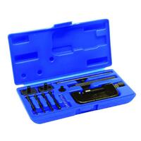 Motion Pro Chain Breaker & Riveting Tool