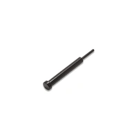 Motion Pro Tip 2mm Chain Rivet Tool  