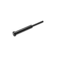 Motion Pro Tip 3mm Chain Rivet Tool  