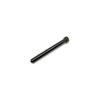 Motion Pro Replacement Tip Chain Rivet Tool  