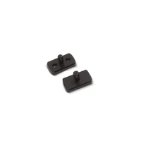 Motion Pro Press Plates for 08-0058/0066  