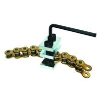 Motion Pro Chain Press Tool