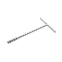 Motion Pro T-Handle 8mm