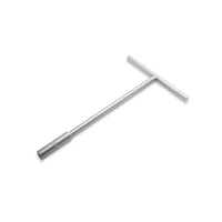 Motion Pro T-Handle 10mm