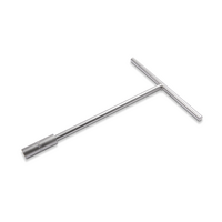 Motion Pro T-Handle 12mm