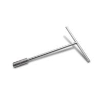 Motion Pro T-Handle 14mm
