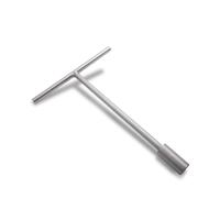 Motion Pro T-Handle 17mm