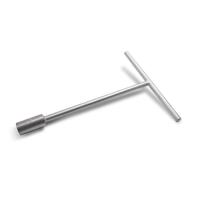 Motion Pro T-Handle 19mm