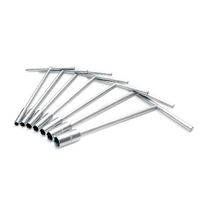 Motion Pro T-Handle Set of 7