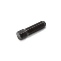 Motion Pro M18x1.5 RH Flywheel Puller for 1987-1993 Kawasaki GPZ500S EX500