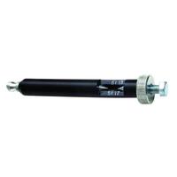 Motion Pro Ignition System Tester