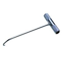 Motion Pro Exhaust Spring Hook - Heavy Duty