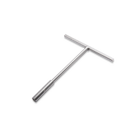 Motion Pro Mini T-Handle 8mm