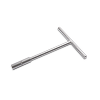Motion Pro Mini T-Handle 10mm