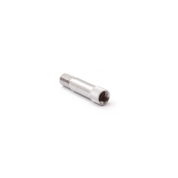 Motion Pro Schrader Valve Extension