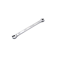 Motion Pro 6/6.3mm Classic Spoke Wrench for 2003-2026 Yamaha WR450F