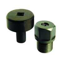 Motion Pro Quad Stake Rivet Kit for use with Jumbo Chain Tool